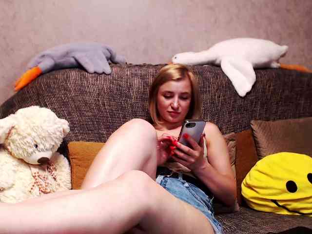 Ale4kaxx webcam