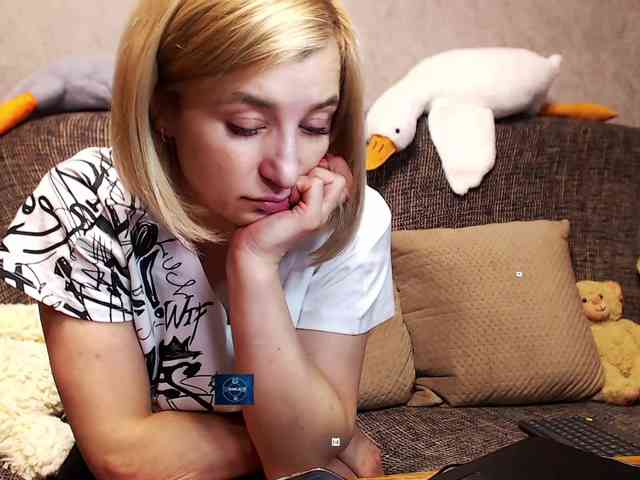 Ale4kaxx webcam
