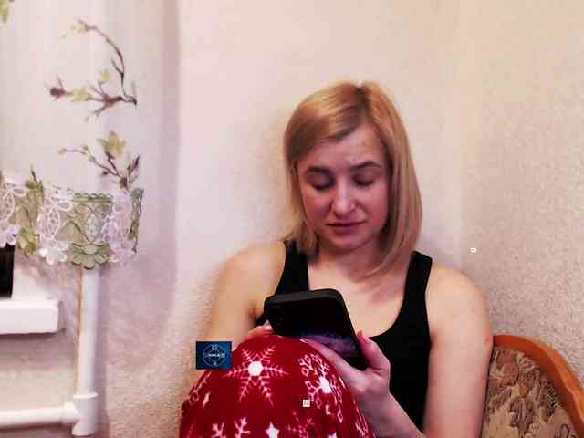 Ale4kaxx webcam