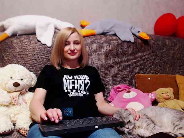Ale4kaxx webcam