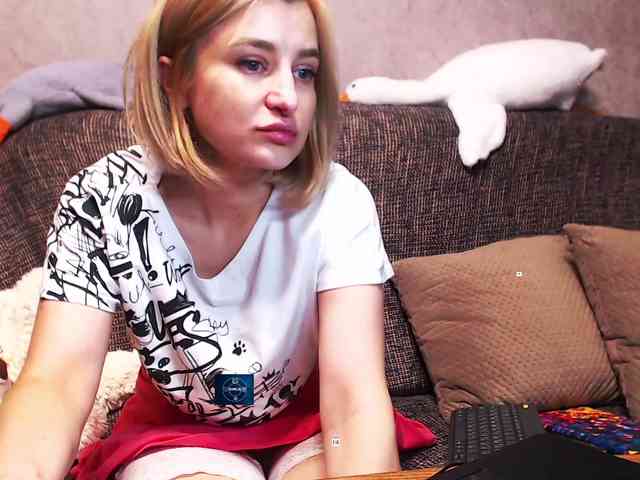Ale4kaxx webcam