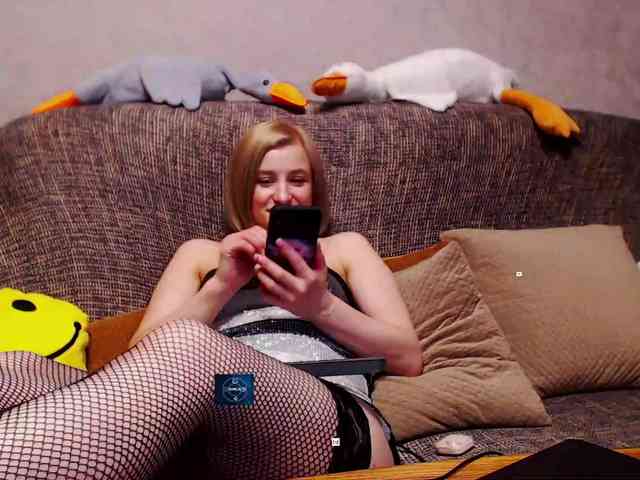 Ale4kaxx webcam