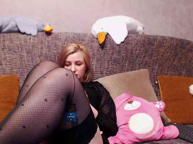 Ale4kaxx webcam