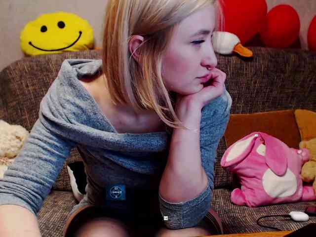 Ale4kaxx webcam