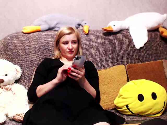 Ale4kaxx webcam
