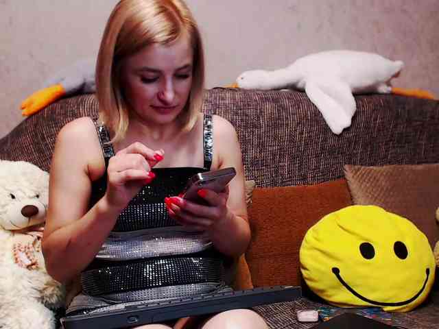 Ale4kaxx webcam