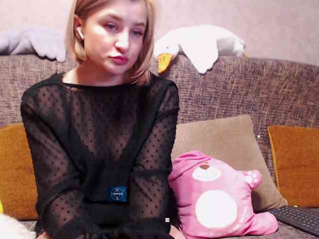Ale4kaxx webcam