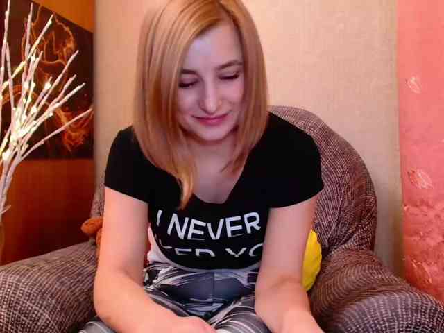 Ale4kaxx webcam