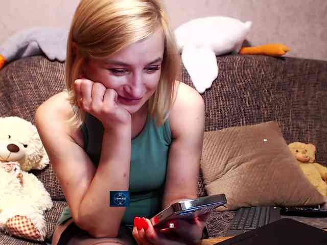 Ale4kaxx webcam