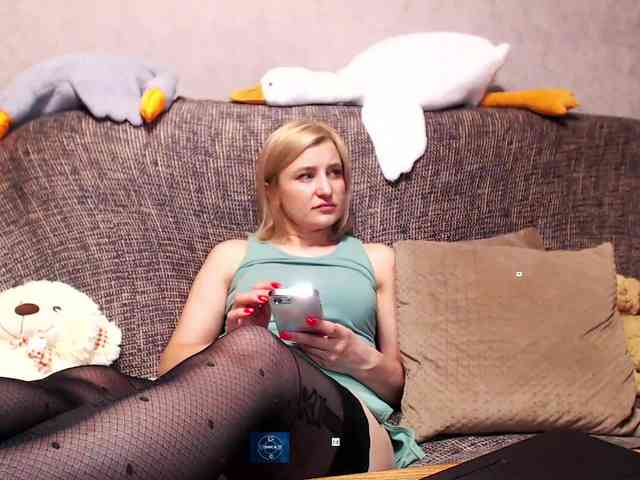 Ale4kaxx webcam