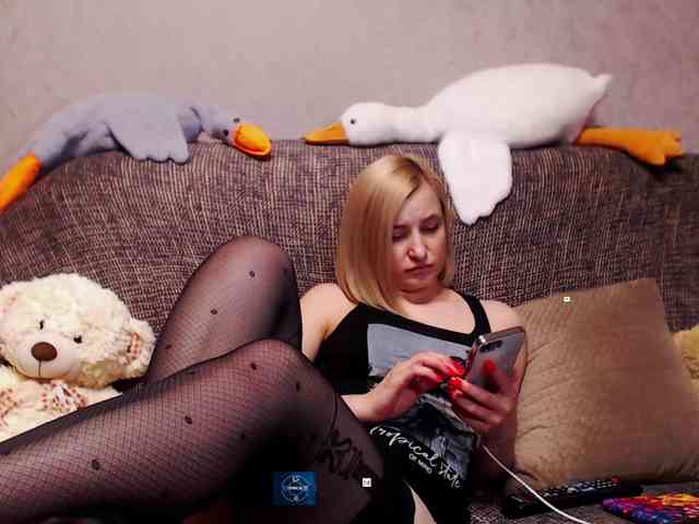 Ale4kaxx webcam