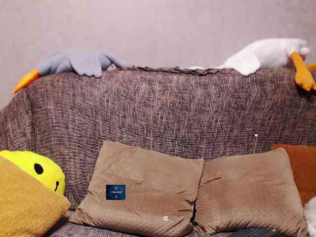 Ale4kaxx webcam