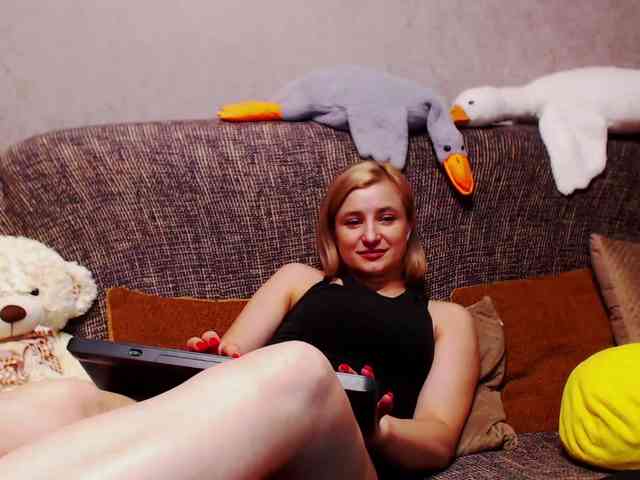 Ale4kaxx webcam