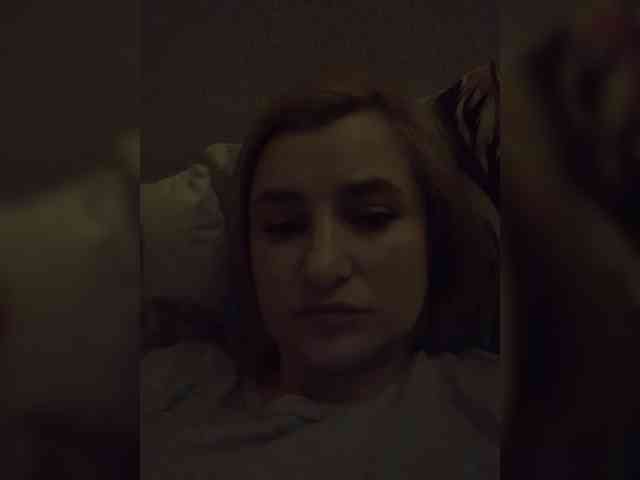 Ale4kaxx webcam