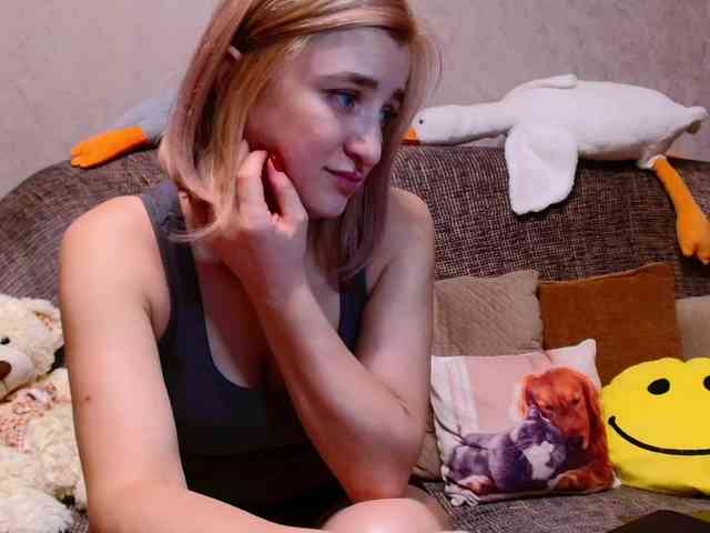 Ale4kaxx webcam