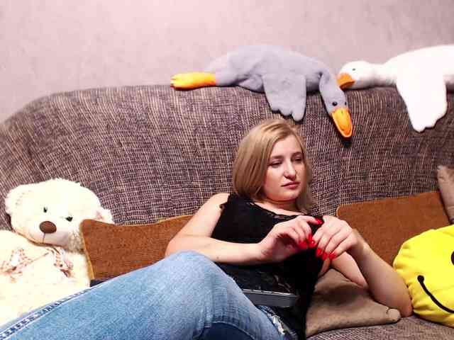 Ale4kaxx webcam