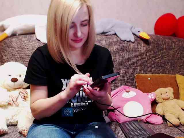 alya555