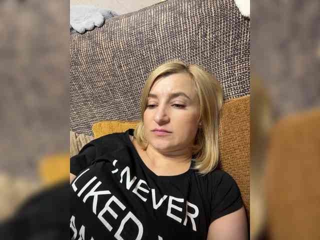 Ale4kaxx webcam