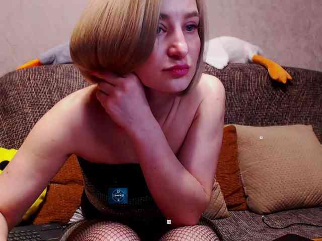 Ale4kaxx webcam