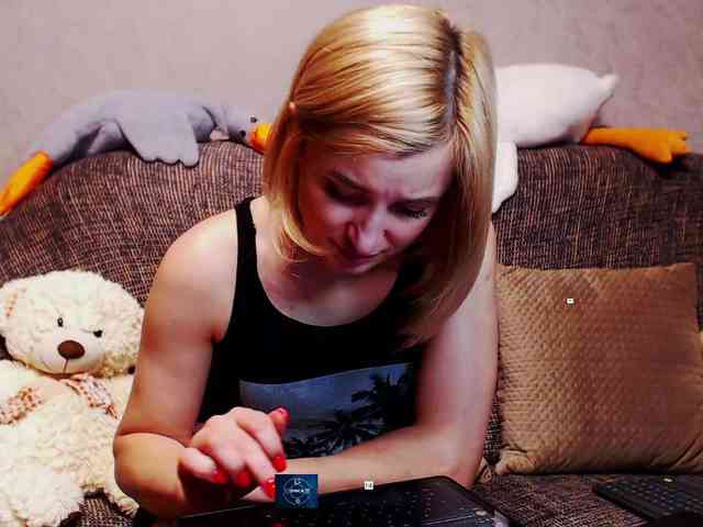 Ale4kaxx webcam
