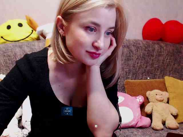 alya555