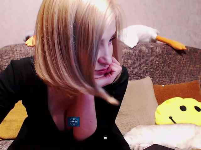 Ale4kaxx webcam