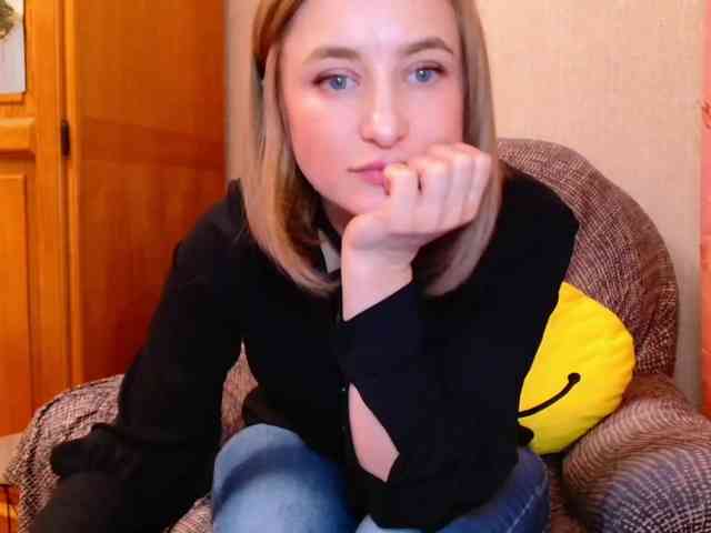 Ale4kaxx webcam