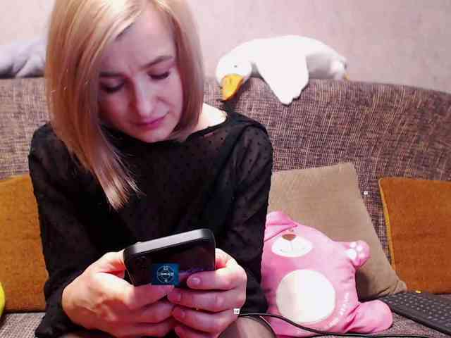 Ale4kaxx webcam