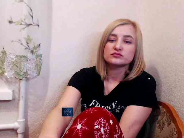 Ale4kaxx webcam