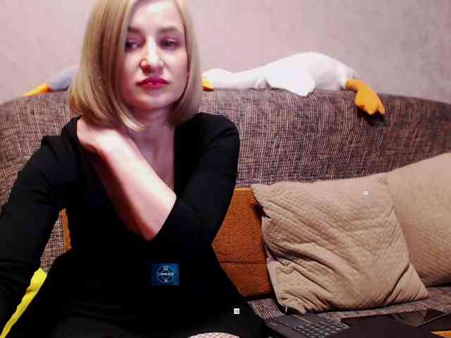 Ale4kaxx webcam