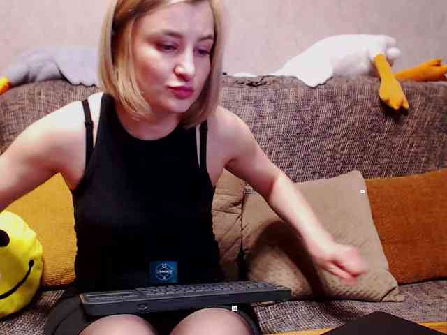 Ale4kaxx webcam
