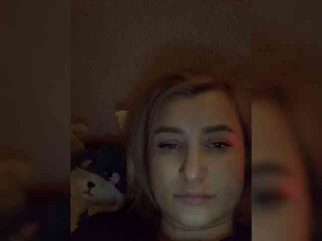 Ale4kaxx webcam