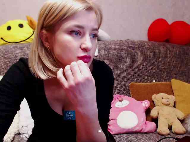 Ale4kaxx webcam