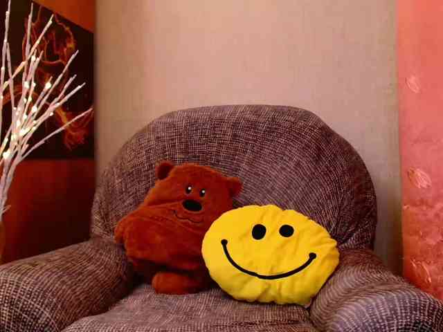 Ale4kaxx webcam