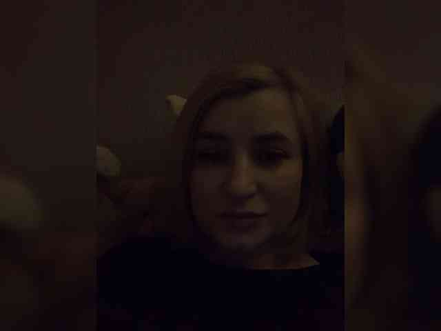 alya555