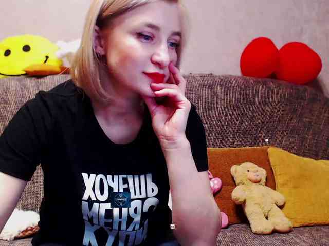 Ale4kaxx webcam