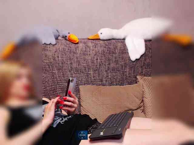 Ale4kaxx webcam