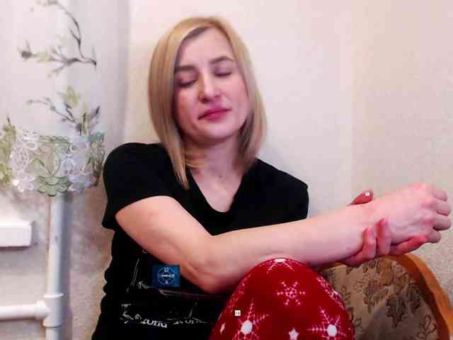 Ale4kaxx webcam