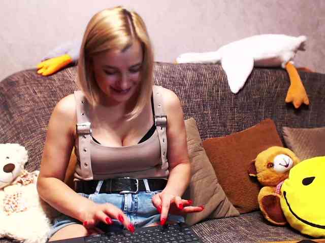 Ale4kaxx webcam