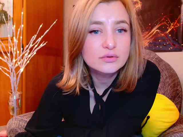 Ale4kaxx