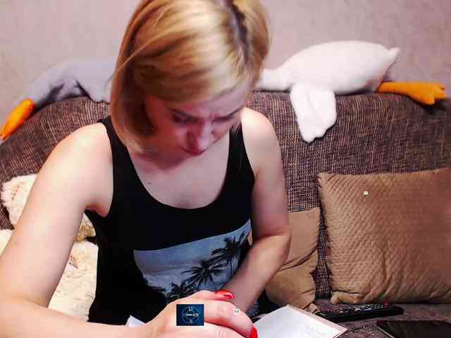 Ale4kaxx webcam