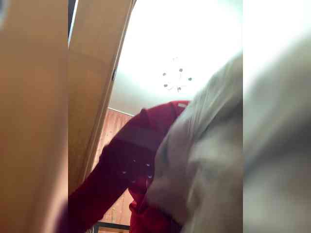 Ale4kaxx webcam