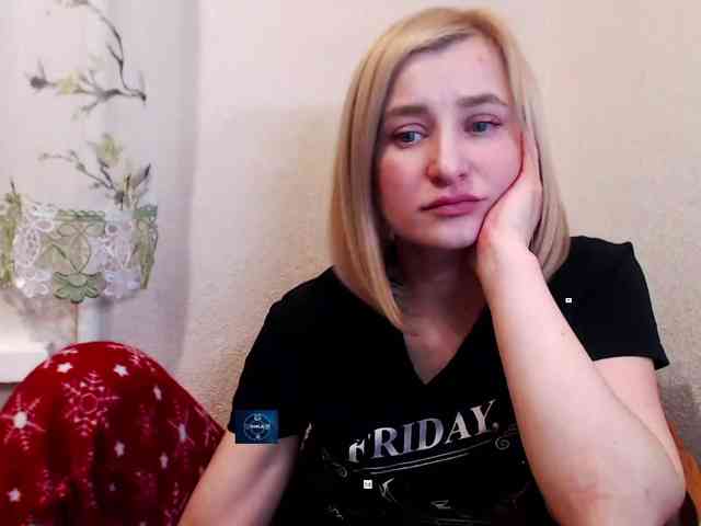 Ale4kaxx webcam