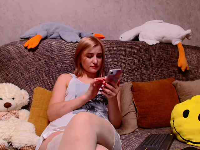 Ale4kaxx webcam