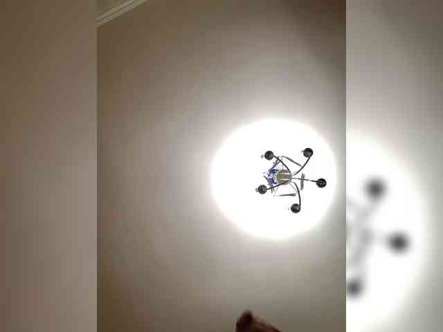 Ale4kaxx webcam
