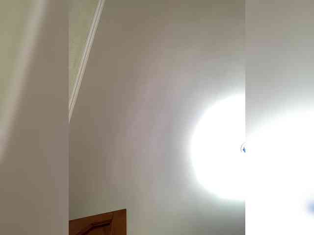 Ale4kaxx webcam