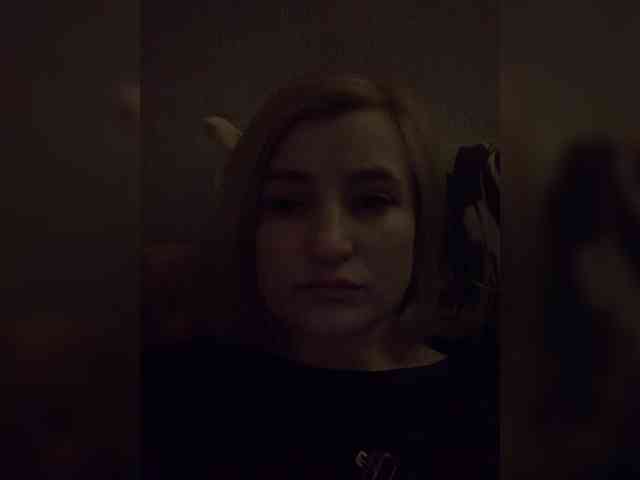Ale4kaxx webcam