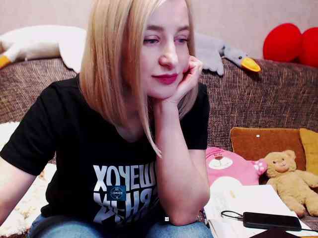 Ale4kaxx webcam