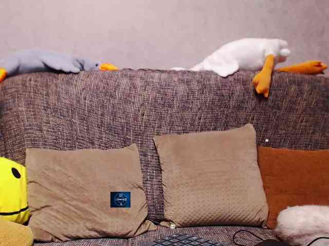 Ale4kaxx webcam