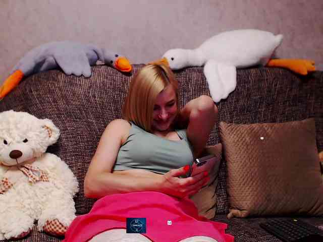 Ale4kaxx webcam